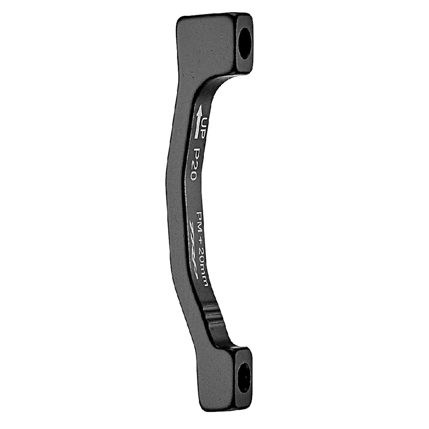 TRP Post Mount Brake Adapters