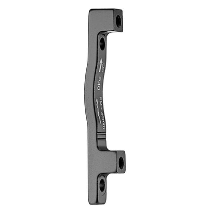 TRP Post Mount Brake Adapters