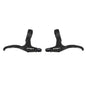 TRP Spyke Brake Lever Set