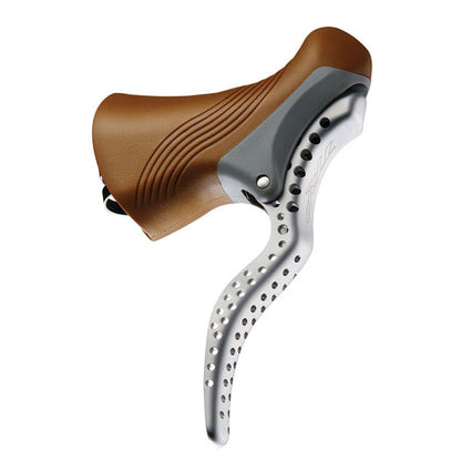 TRP RRL SR Brake Levers
