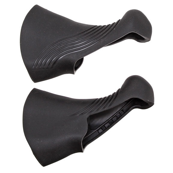TRP RRL Brake Hoods