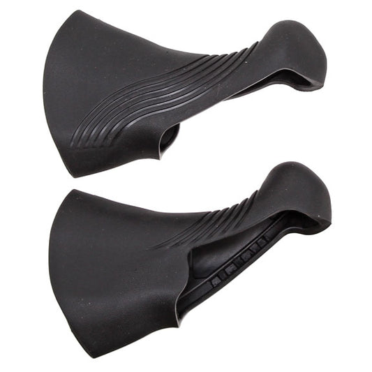 TRP RRL Brake Hoods