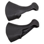 TRP RRL Brake Hoods