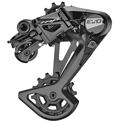 TRP EVO Rear Derailleur