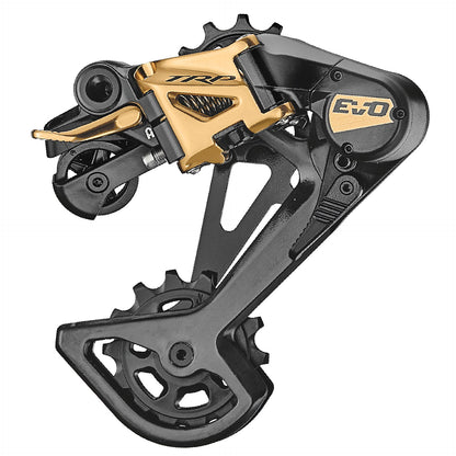 TRP EVO Rear Derailleur