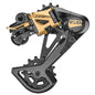 TRP EVO Rear Derailleur