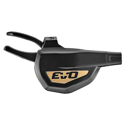 TRP EVO 12sp Trigger Shifter