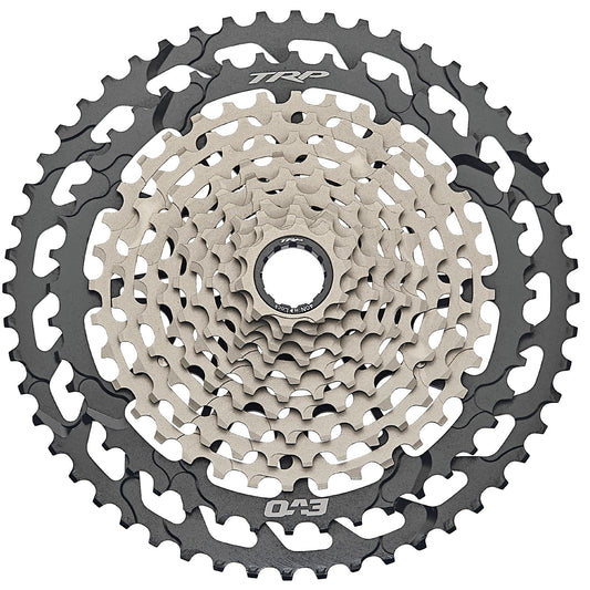 TRP EVO 12-speed Cassette