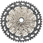 TRP EVO 12-speed Cassette