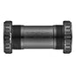 TRP EVO Bottom Bracket