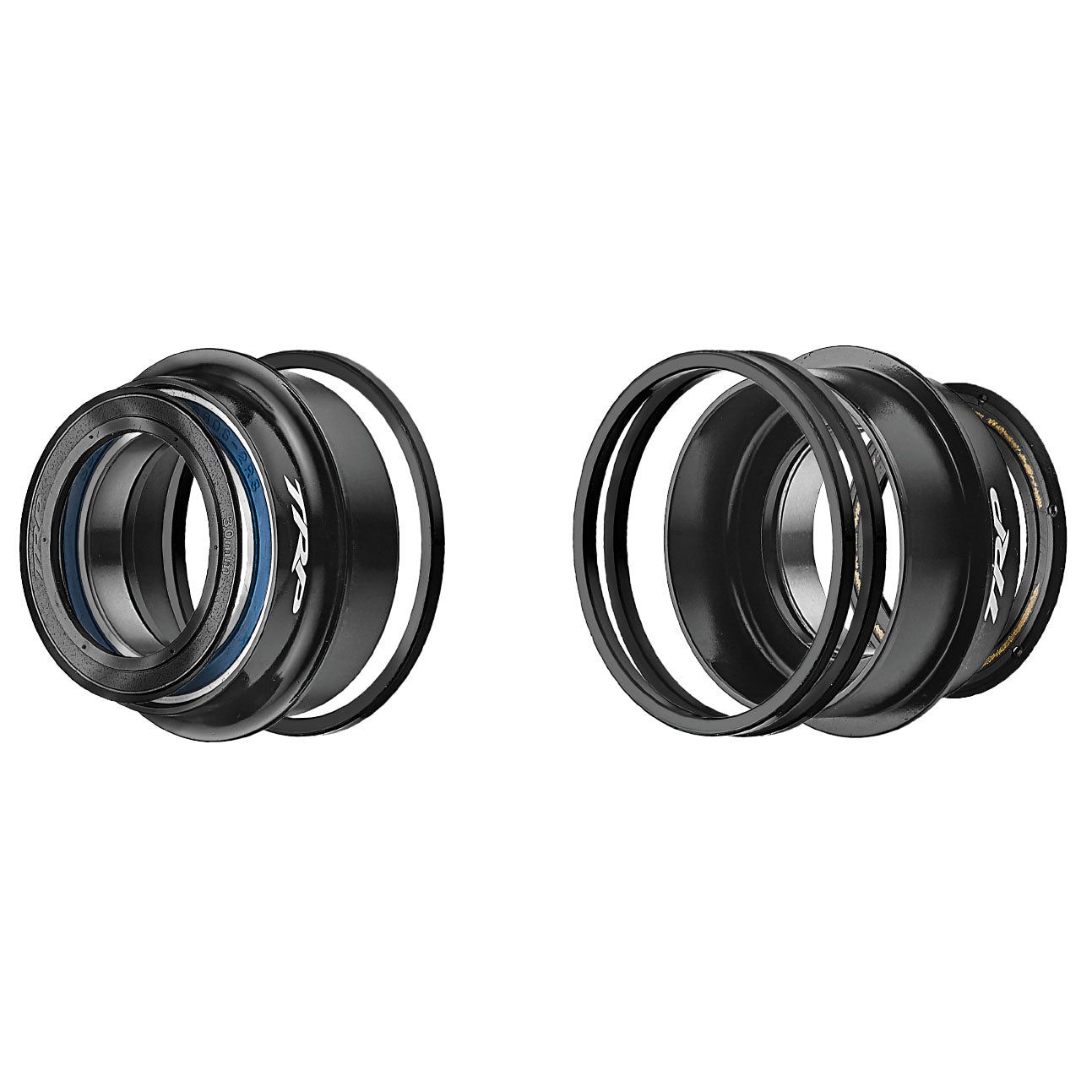 TRP EVO PF30 Bottom Bracket