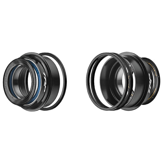 TRP EVO PF30 Bottom Bracket