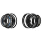 TRP EVO PF30 Bottom Bracket
