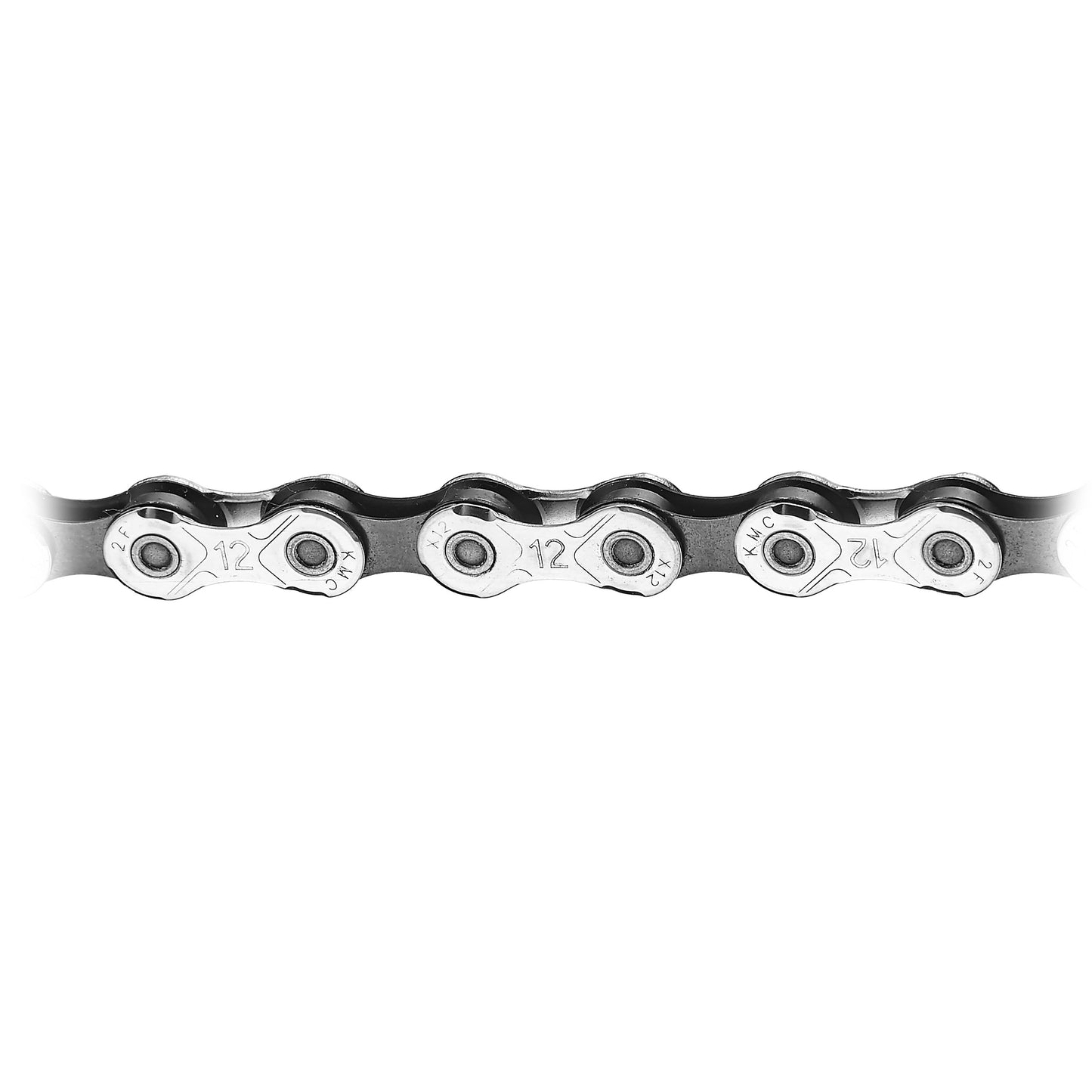 TRP EVO Chain