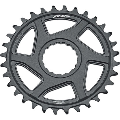 TRP EVO Boost 3mm Offset Ring