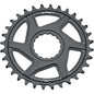 TRP EVO Boost 3mm Offset Ring