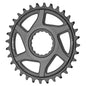 TRP EVO Boost 3mm Offset Ring