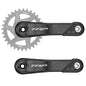 TRP EVO Cranks