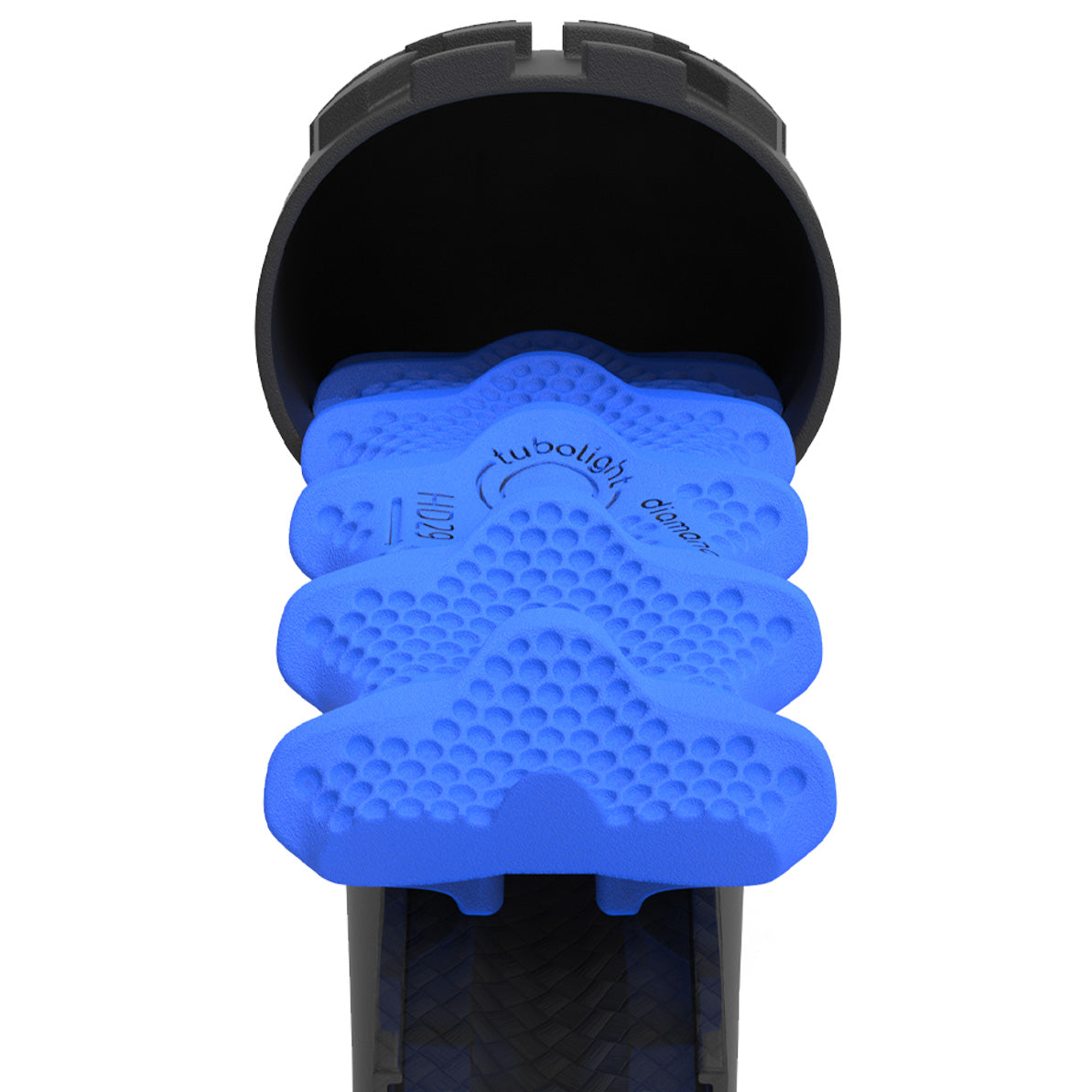 Tubolight Diamana HD Tire Insert