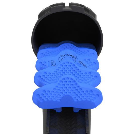 Tubolight Diamana HD Tire Insert
