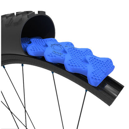 Tubolight Diamana HD Tire Insert