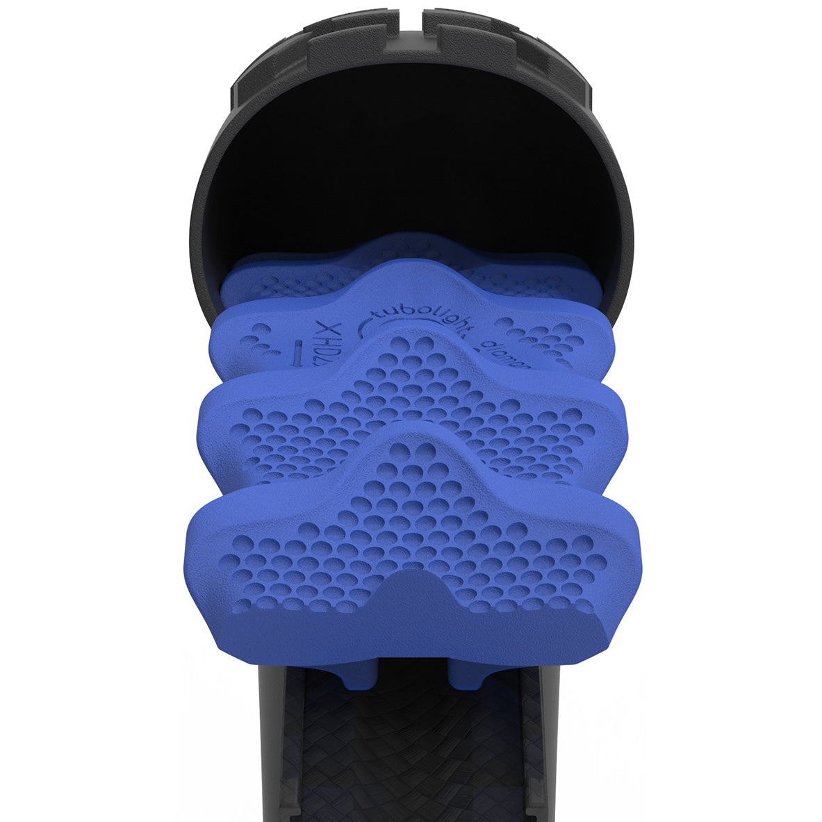Tubolight Diamana XHD Tire Insert