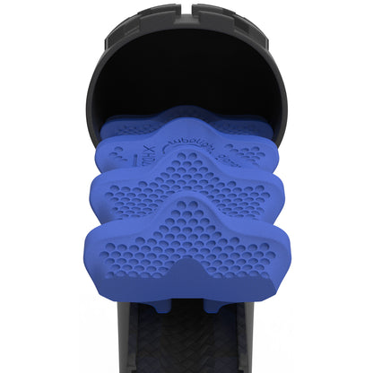 Tubolight Diamana XHD Tire Insert