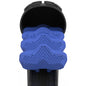 Tubolight Diamana XHD Tire Insert