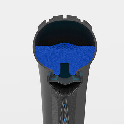 Tubolight Diamana XHD Tire Insert