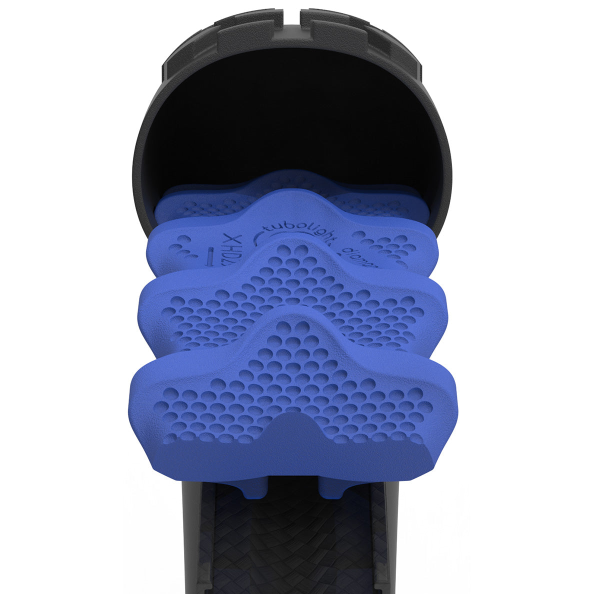Tubolight Diamana XHD Tire Insert