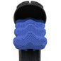 Tubolight Diamana XHD Tire Insert