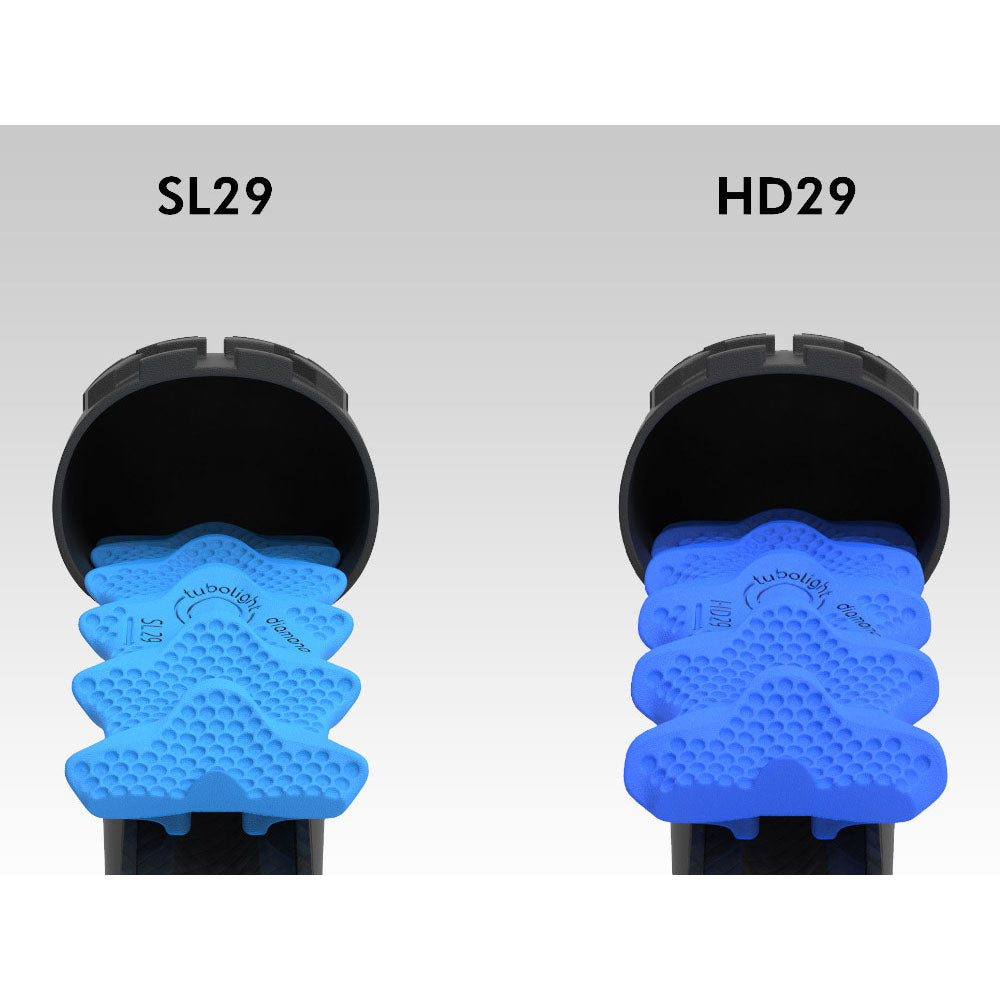 Tubolight Diamana SL/HD Mix Tire Insert