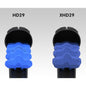 Tubolight Diamana HD/XHD Mix Tire Insert