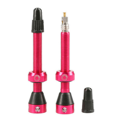 Tubolight Valve Set