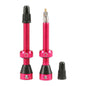 Tubolight Valve Set