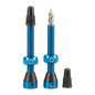 Tubolight Valve Set