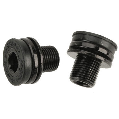 SRAM/Truvativ Crank Bolts