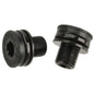 SRAM/Truvativ Crank Bolts