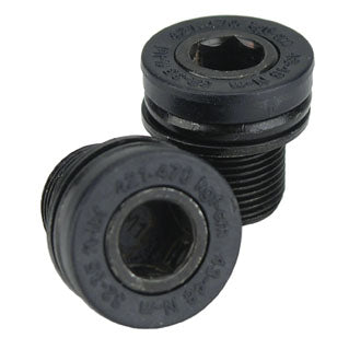 SRAM/Truvativ Crank Bolts