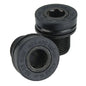 SRAM/Truvativ Crank Bolts