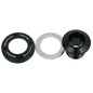 SRAM/Truvativ Self-Extract Crank Bolts