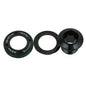 SRAM/Truvativ Self-Extract Crank Bolts