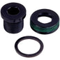 SRAM/Truvativ Self-Extract Crank Bolts