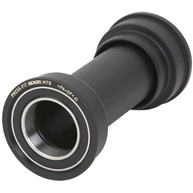 SRAM/Truvativ GXP Bottom Bracket