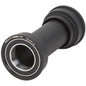 SRAM/Truvativ GXP Bottom Bracket