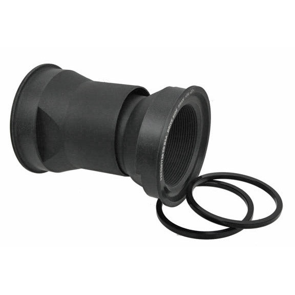 SRAM/Truvativ BB Adapter, PressFit 30 to Threaded