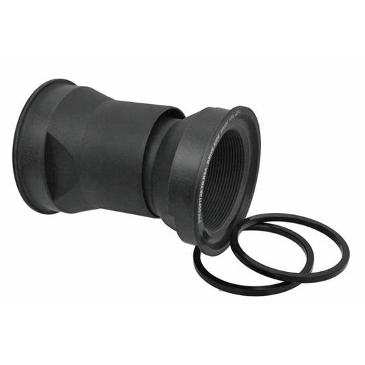 SRAM/Truvativ BB Adapter, PressFit 30 to Threaded