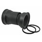 SRAM/Truvativ BB Adapter, PressFit 30 to Threaded