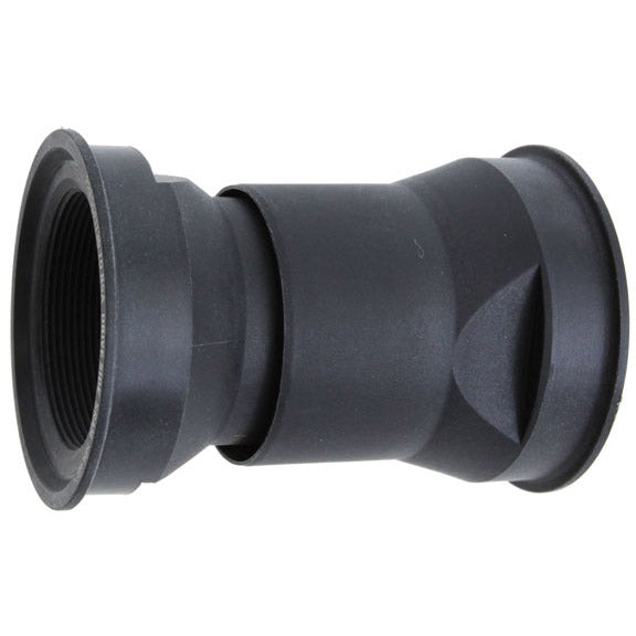SRAM/Truvativ BB Adapter, PressFit 30 to Threaded