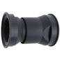 SRAM/Truvativ BB Adapter, PressFit 30 to Threaded